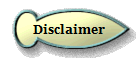 Disclaimer
