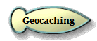 Geocaching