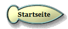 Startseite